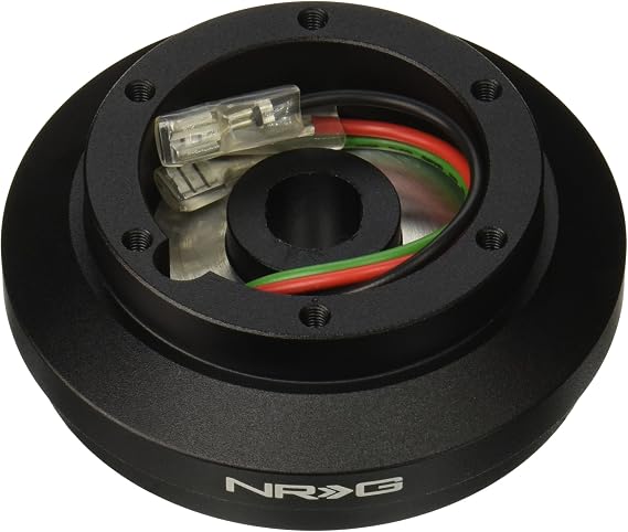 NRG Innovations SRK-174H Hub Adapter