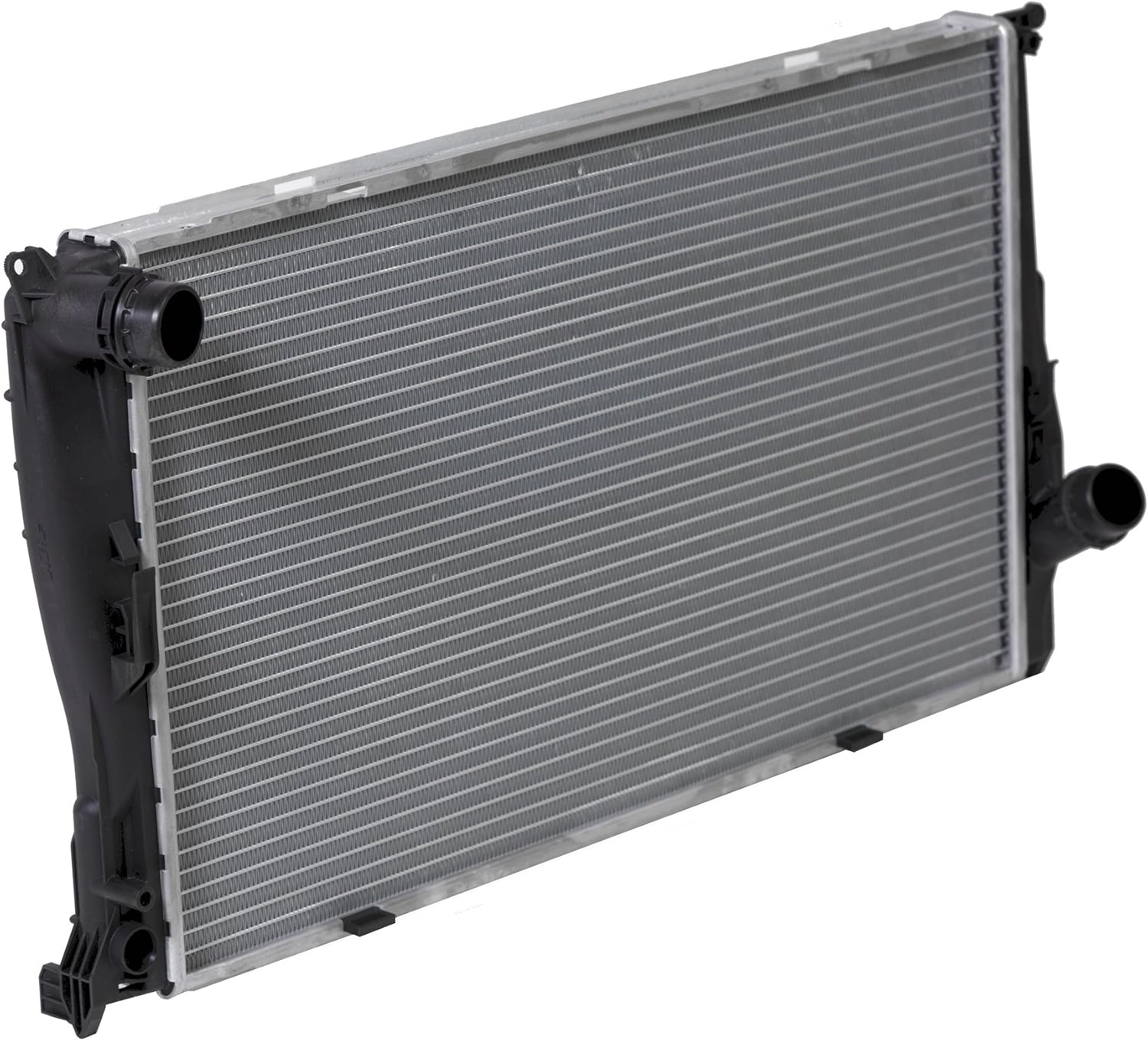 NRF 53424 Kühler Motorkühlung