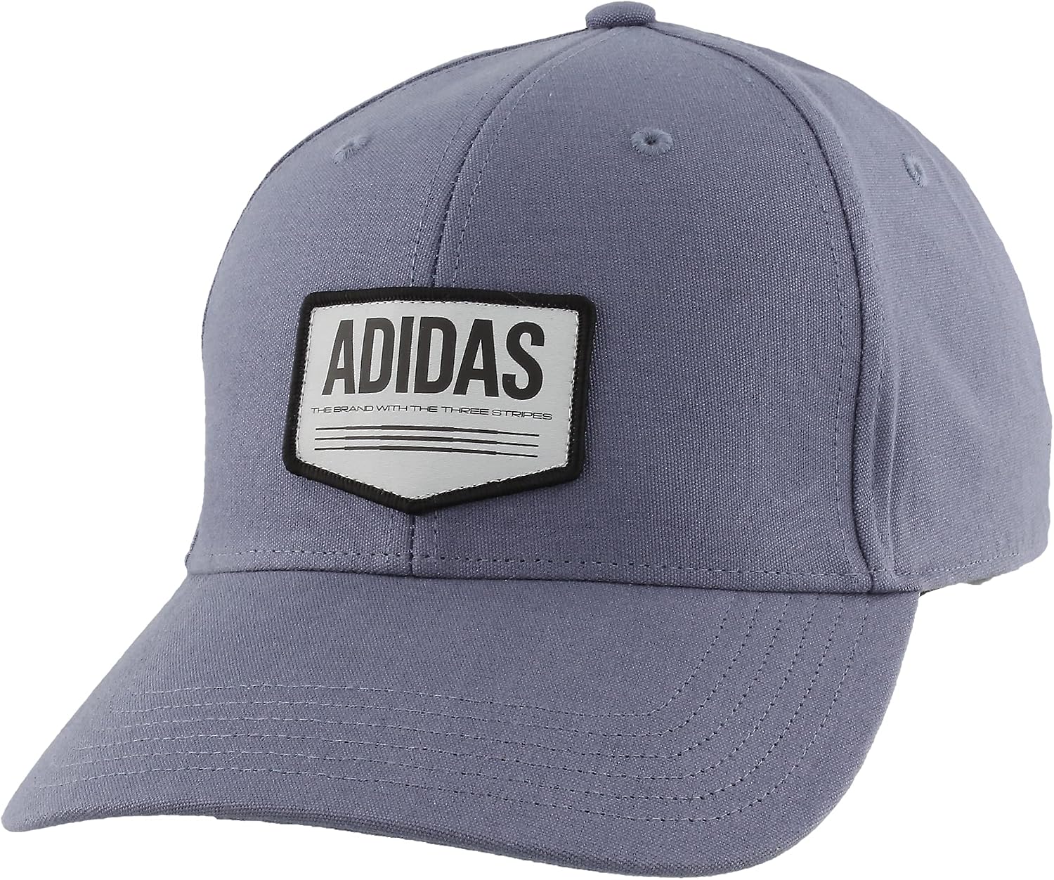 adidas Mens Prospect Cap