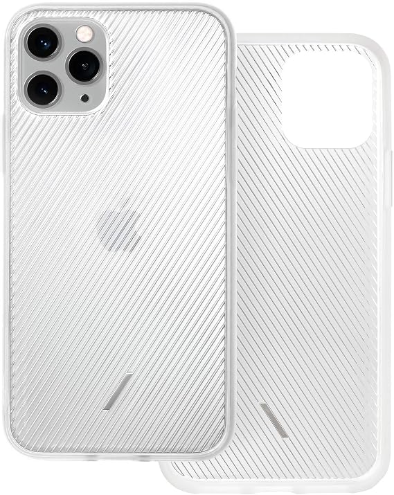 CLIC View (iPhone 11)