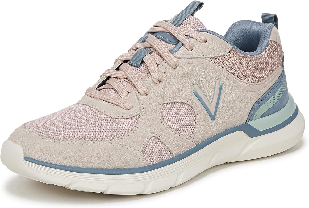 Vionic Women's Walk Parkside Sneaker