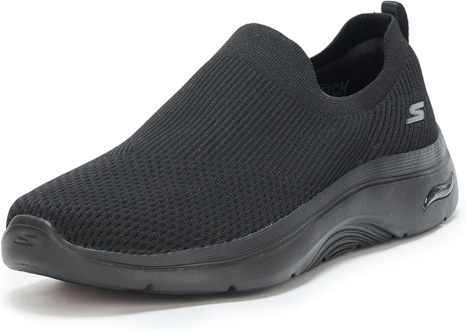 Skechers Women's Go Walk Arch Fit 2.0 - PaitynSneaker