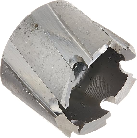Blair 11132-3 3/4" Rotabroach Cutters