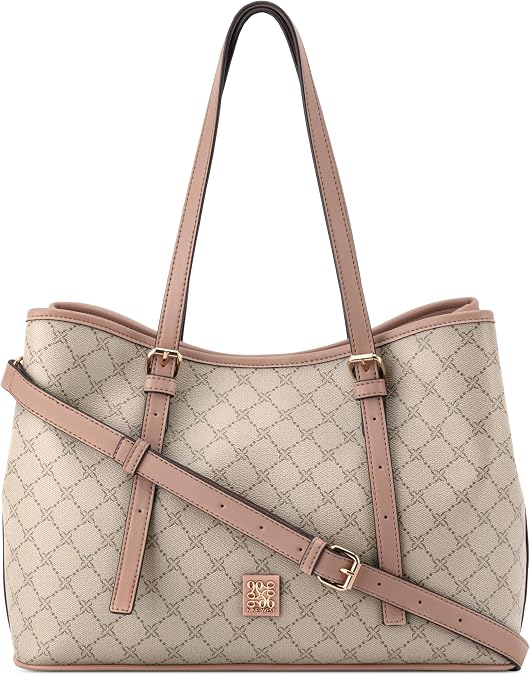 Nine West Anders Carryall