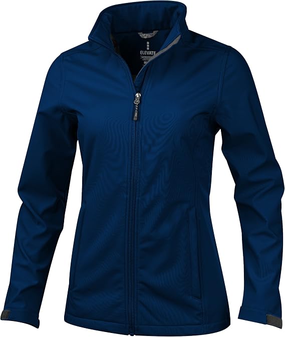 Giacca da donna softshell Maxson