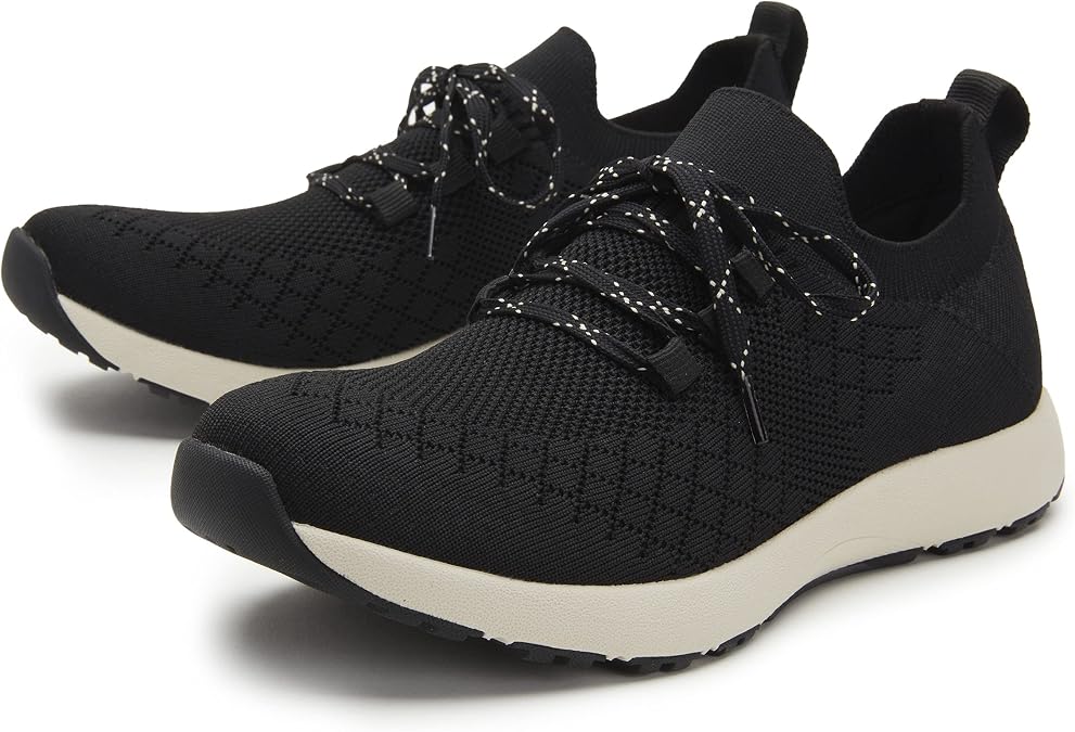 Alegria Womens Shoes