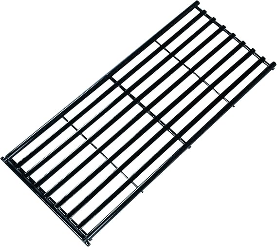 Char-Broil Pro-Sear 14.75" Expandable Wire Grid Section