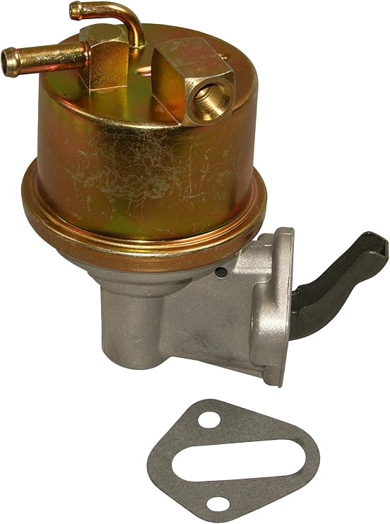 Airtex 41240 Mechanical Fuel Pump