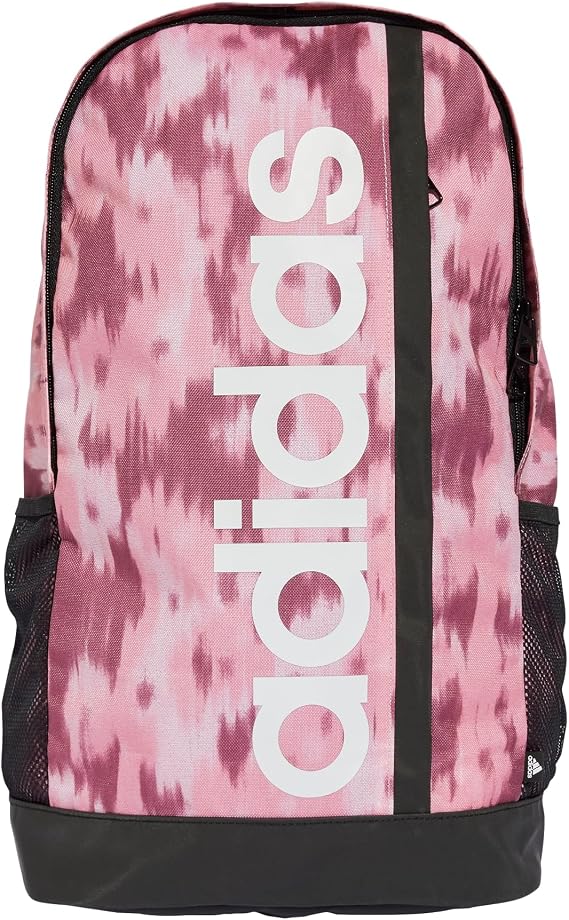 adidas Unisex Linear Backpack Adults