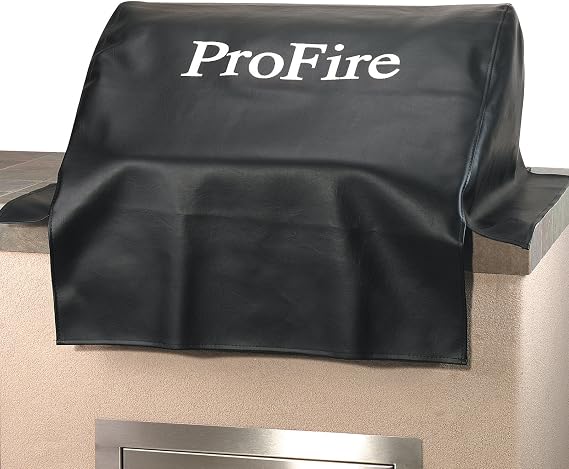 ProFire 27 Grill Accessory