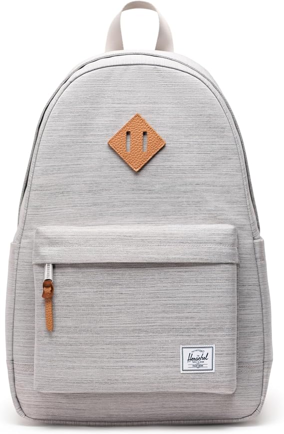 Herschel Supply Co. Heritage Sırt Çantası
