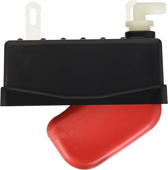 EasyPro BFS Box Style Fill Valve