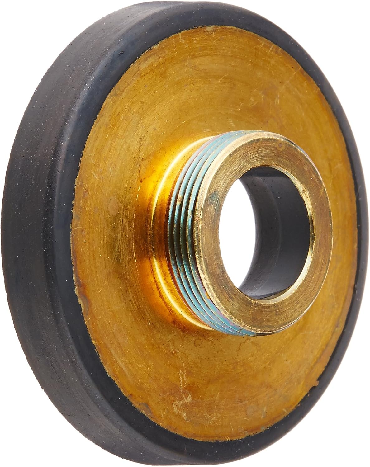 Sloan Valve A-15-A Molded Disc, Single Pack