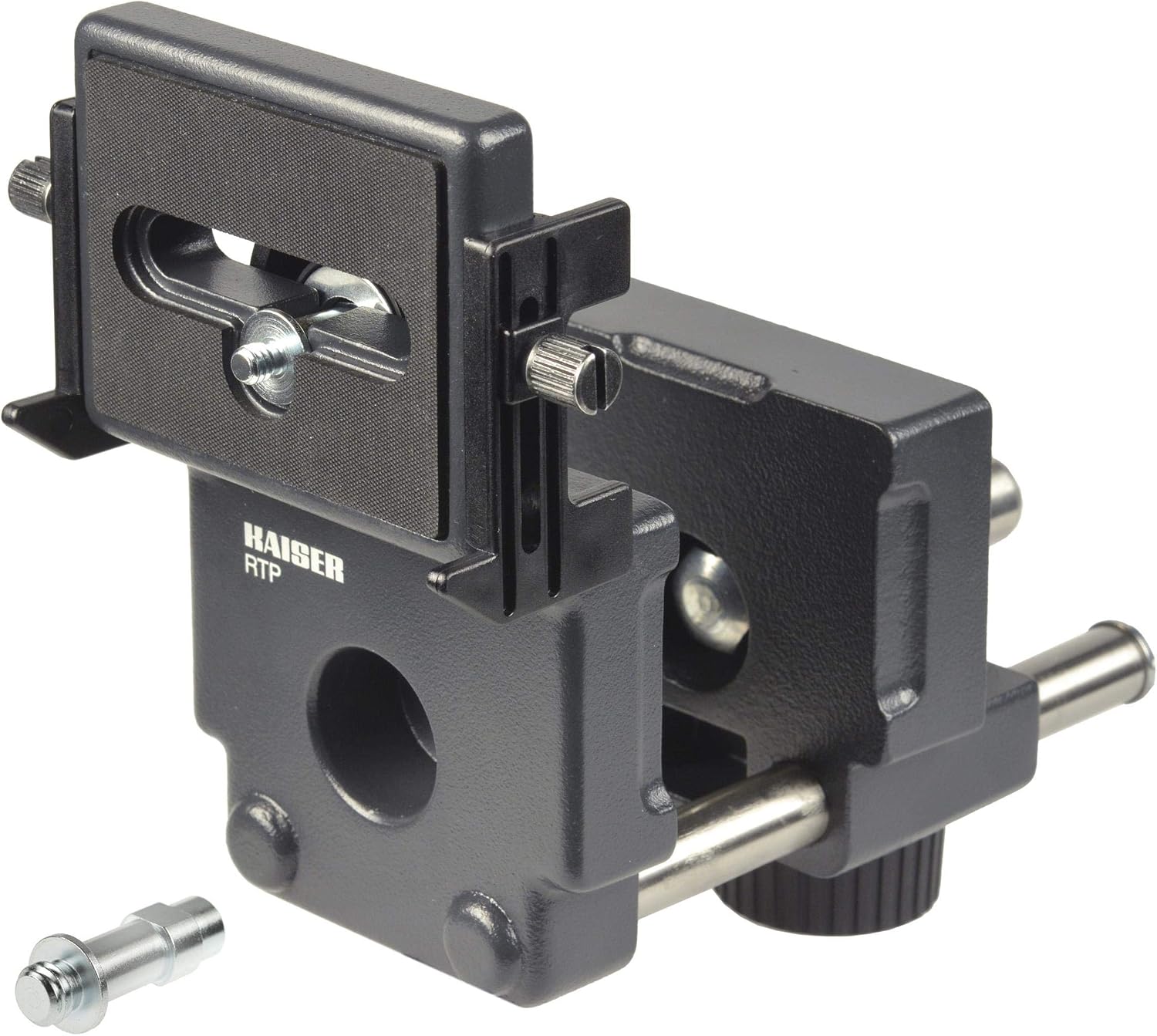 Kaiser RTP Sliding Camera Arm 205524