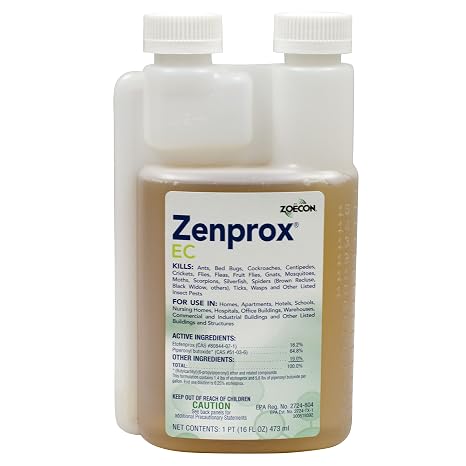 EC (6)16oz. bottles