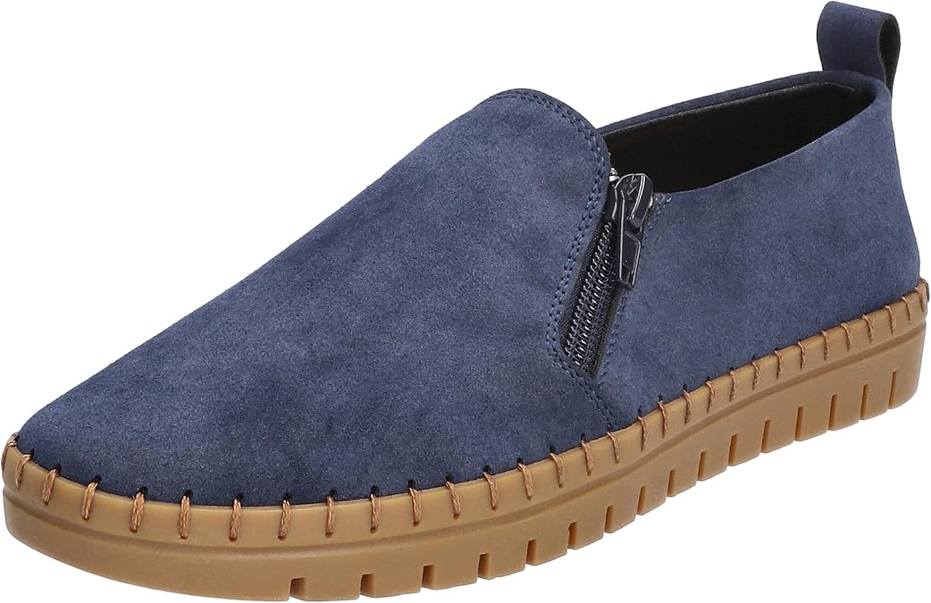 Easy Street Women's Astoria
