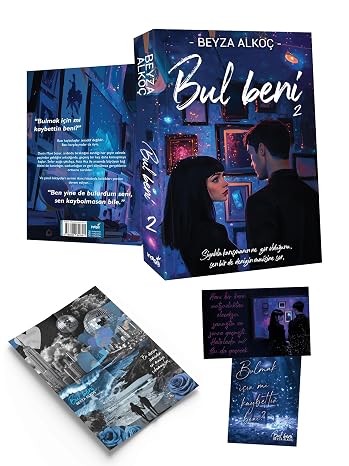 Bul Beni 2