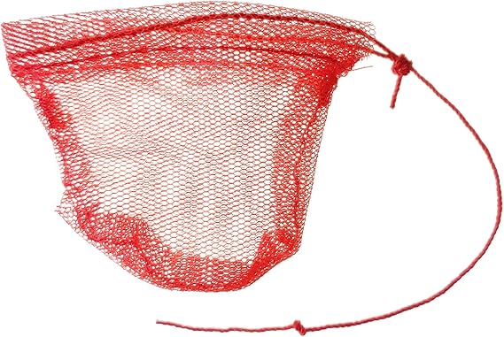 Catch-A-CAT, Bait Pocket