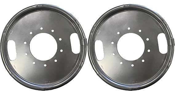 Centramatic 400-423