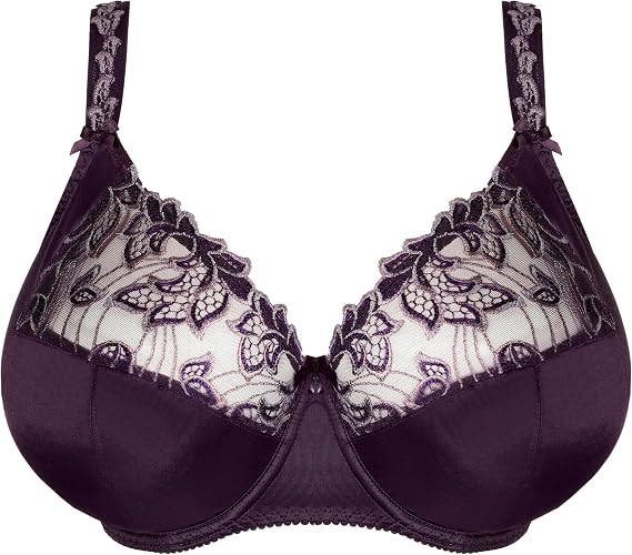 PrimaDonna Deauville Full Cup Bra