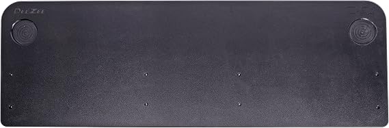 Dee Zee DZ284103 Polymer Tailgate Board Super Duty 17+