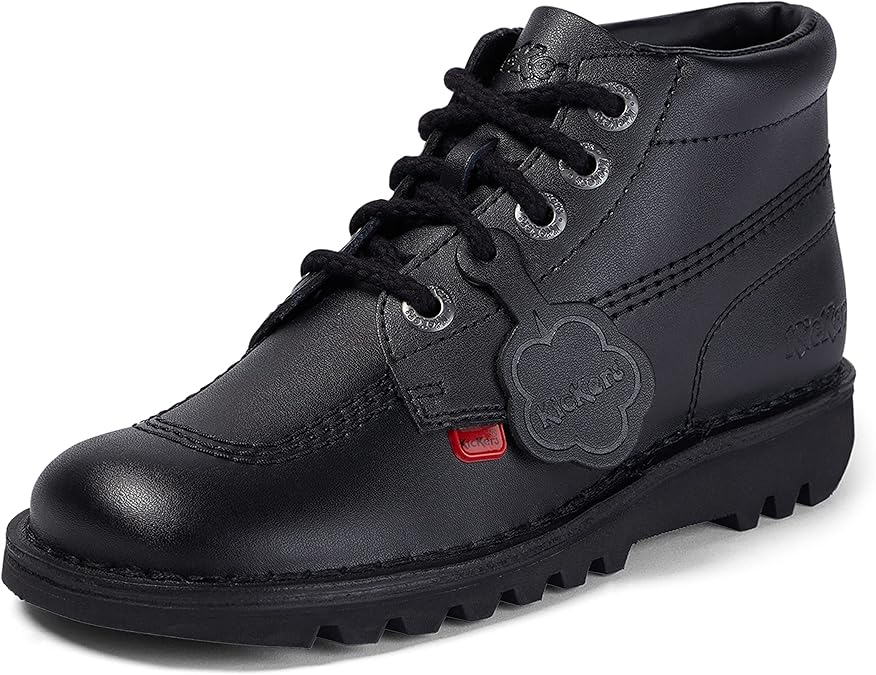 Kickers womens Kickers