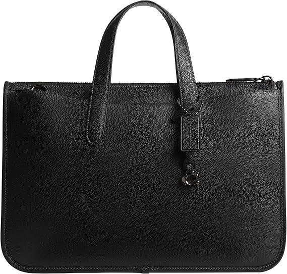 Coach Men's Isaac Briefcase