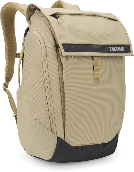 Thuleスーリー Backpack Thule Paramount 27L