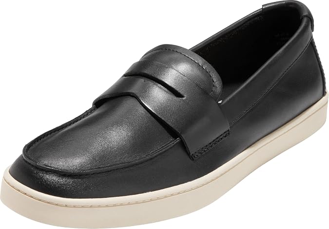 Cole Haan Men's Pinch LTE Penny Loafer