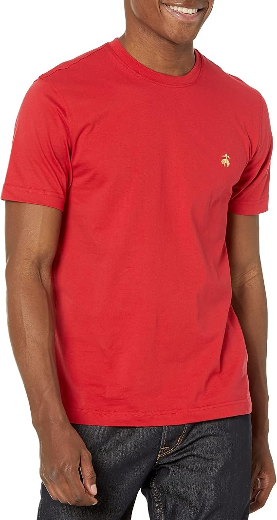 Brooks Brothers APPAREL メンズ