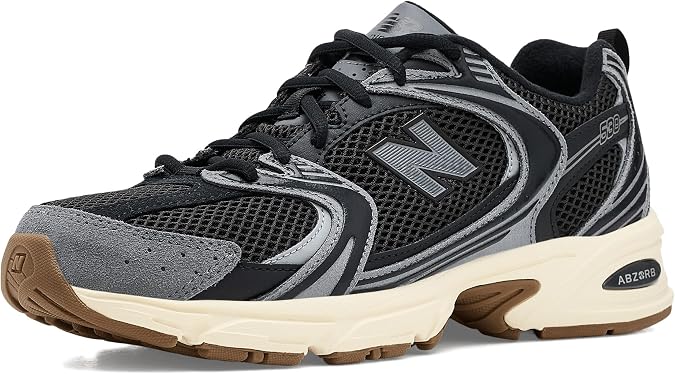 New Balance 530 Sneaker