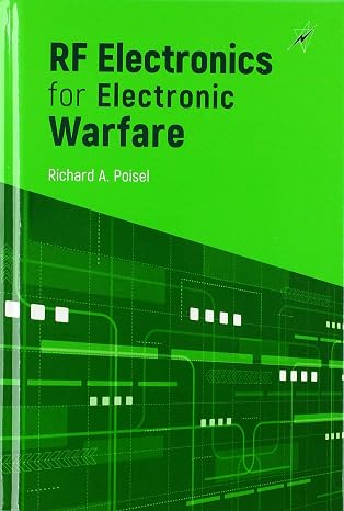 RF Electronics for Electronic