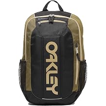 Oakley Enduro 20l 3.0