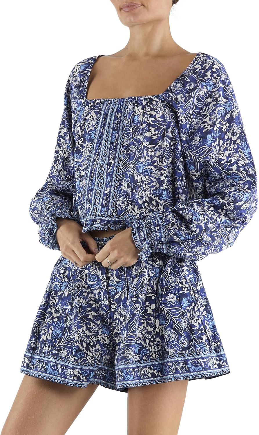 Ramy Brook レディース Farah