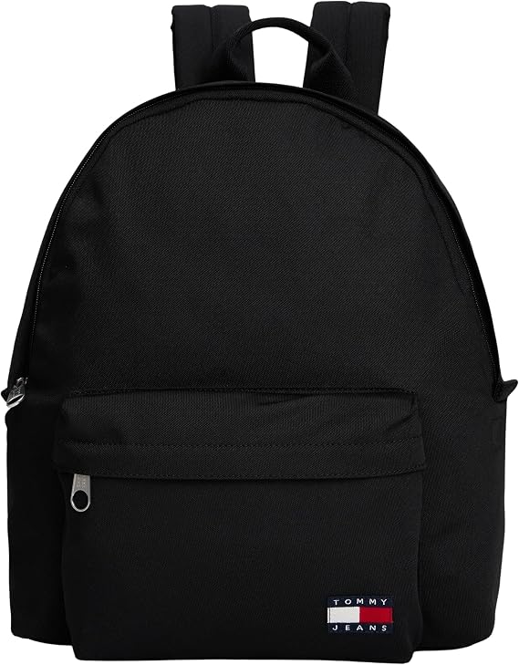 Tommy Jeans TJM ESS DAILY DOME BACKPACK Sırt Çantası Erkek