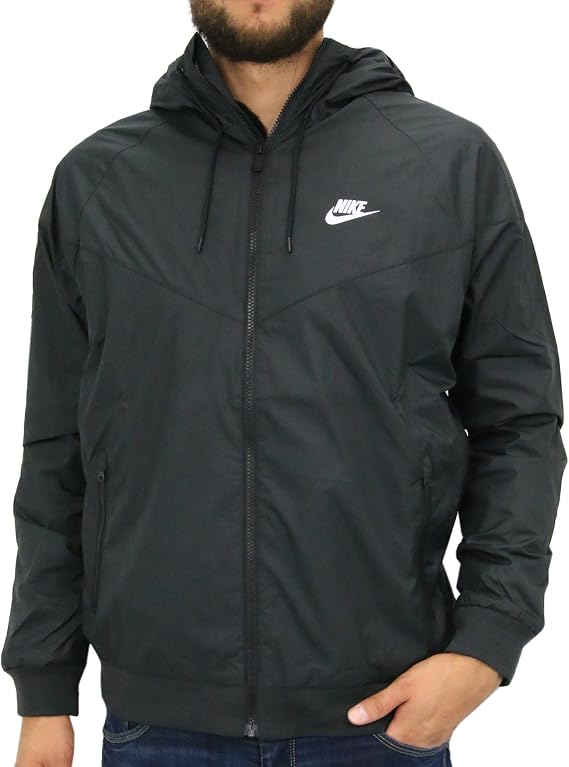 NIKE Windrunner Men's Jacket