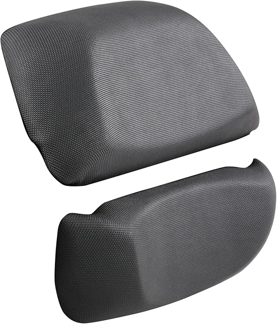 SHAD D0RI4800 Top Case Accessory - Black