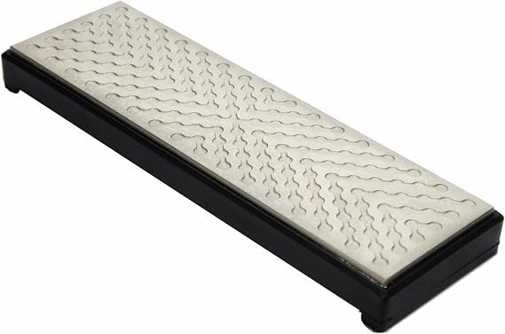 Shapton Lapping Plate