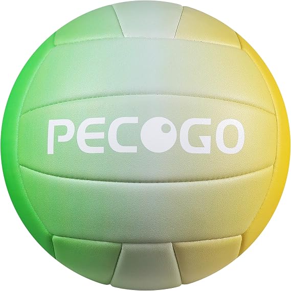 Size 5 Volleyball