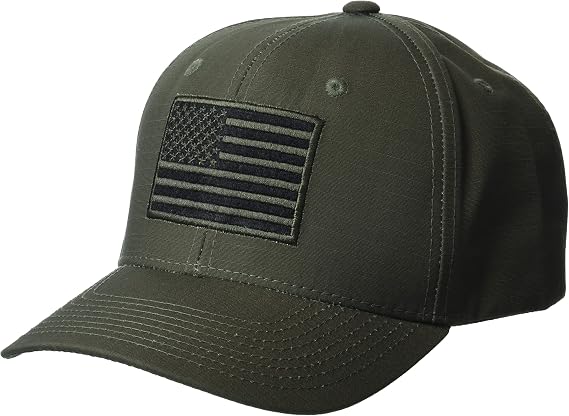 RAPDOM Tactical T108-usa-od, OD, ONE Size