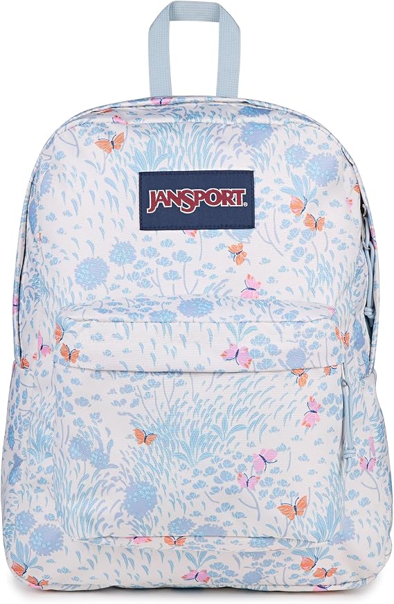 JANSPORT Superbreak One Large Backpack