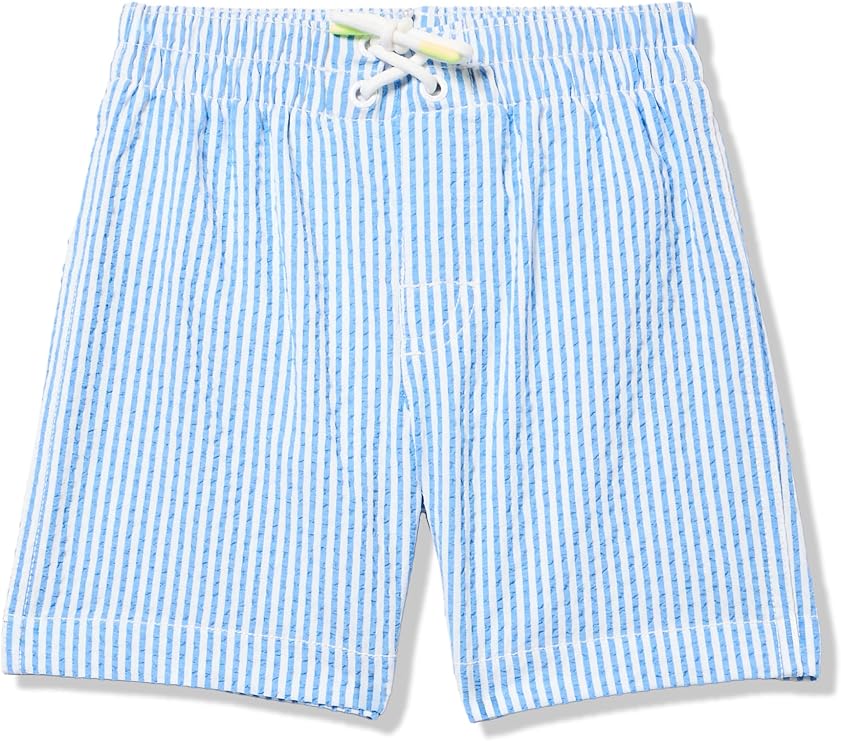 Gap Baby-Boys Swim Trunk