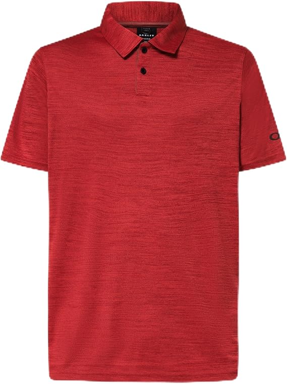 Men's Aero Hydrolix Polo