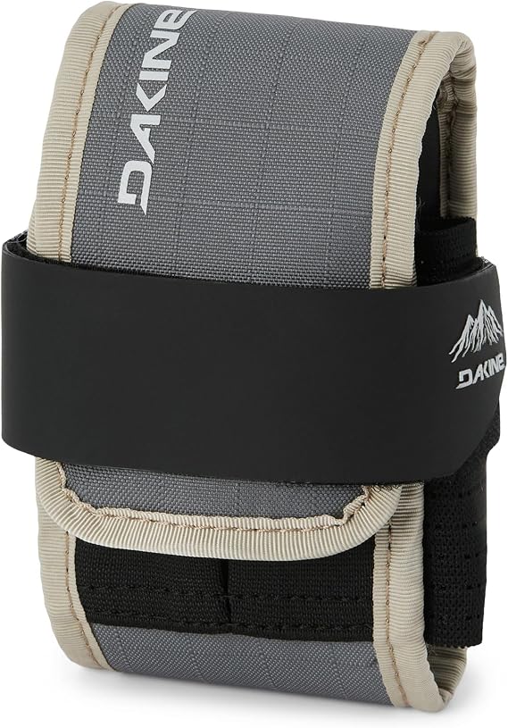 Dakine Gripper - Castlerock