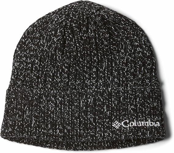 Columbia Watch Cap II Beanie