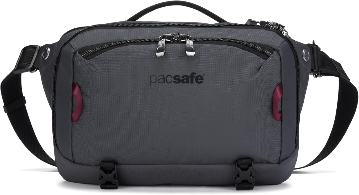 Pacsafe EXP 12" Sling