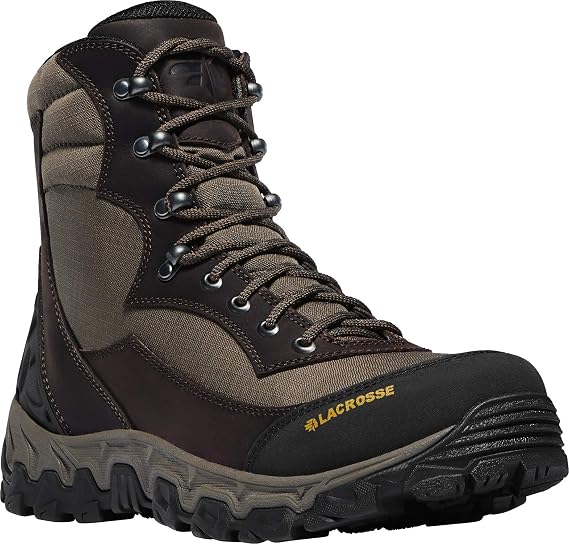LaCrosse mens Lodestar