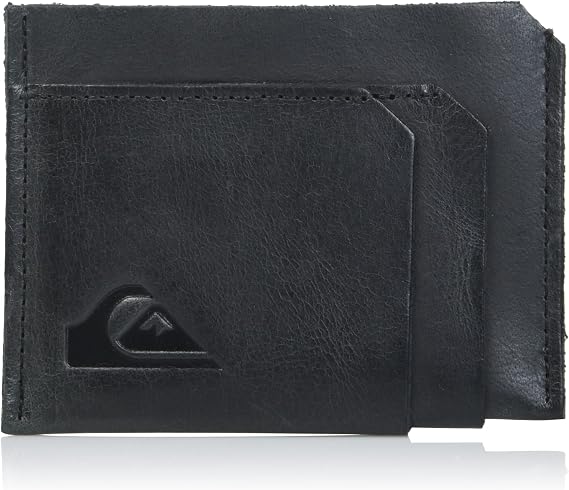 Quiksilver GABES FORRAY WALLET