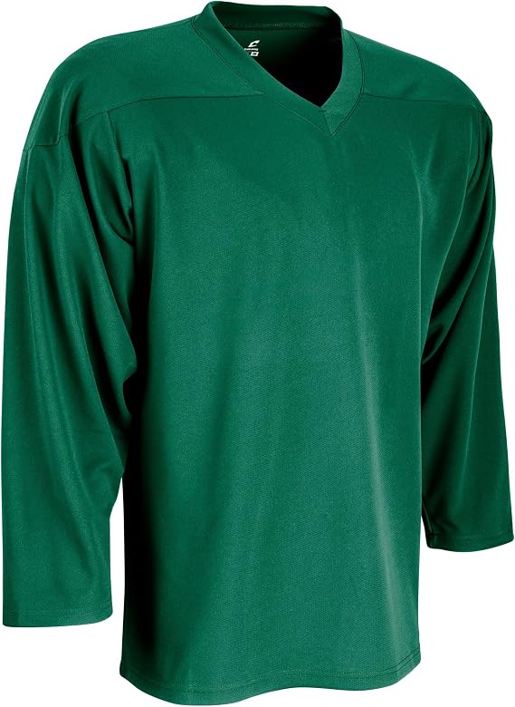 Champro Men's Faceoff Hockey Jersey