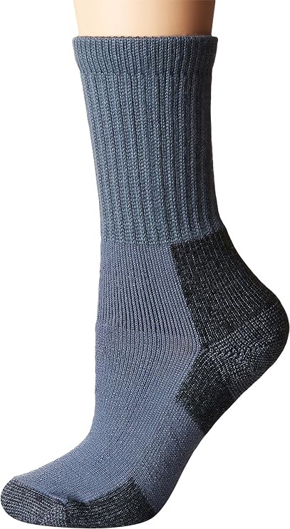 Thorlos Hiking Crew Single Pair